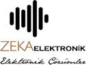 Zeka Elektronik - İstanbul